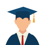 Cựu sinh viên thành đạt khoa Công nghệ thông tin