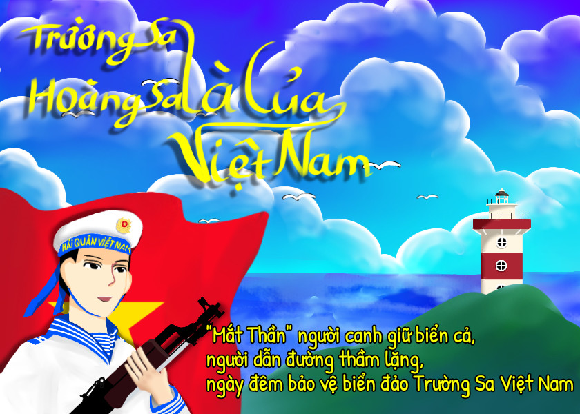 Ảnh 1