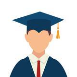 Cựu sinh viên thành đạt khoa Cơ khí chế tạo