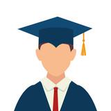 Cựu sinh viên thành đạt khoa Công nghệ thông tin