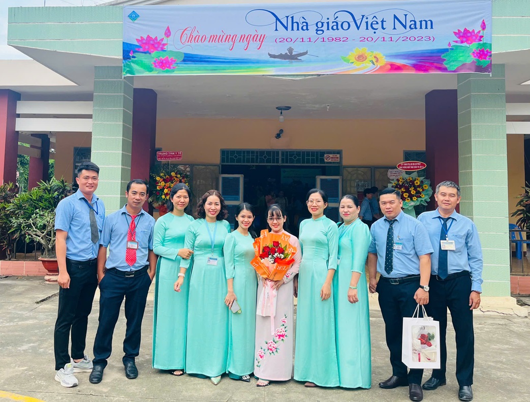 Phòng Công tác HSSV