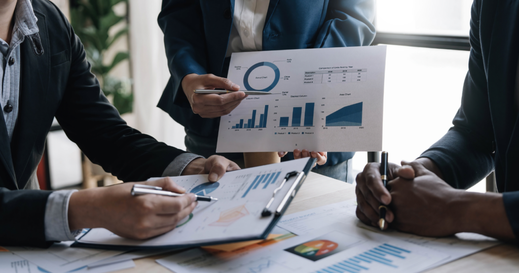 Quản trị Doanh nghiệp vừa và nhỏ