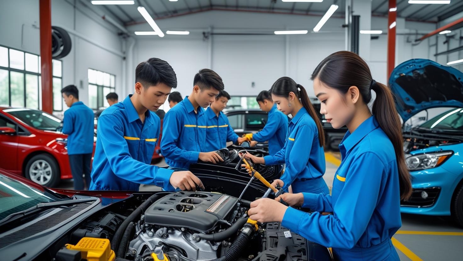 Sơ cấp-chuyên đề