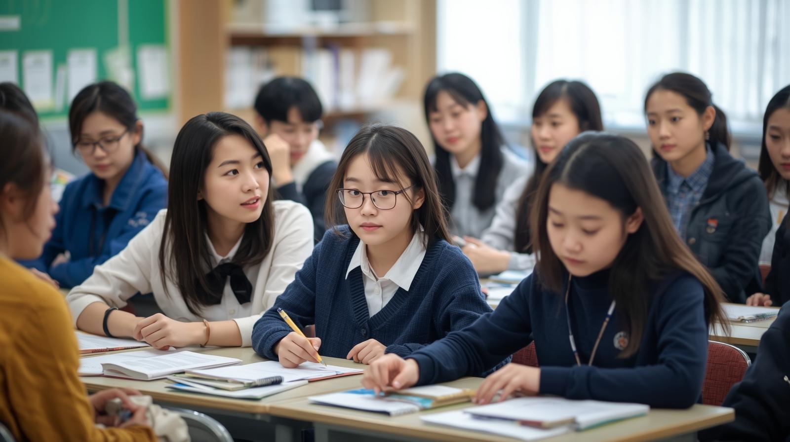 Tiếng Nhật Bản